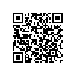 MS24264R20B16SN QRCode