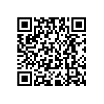 MS24264R20B25P6 QRCode