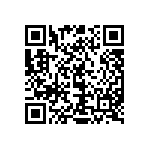 MS24264R20B25P9-LC QRCode