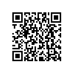 MS24264R20B25S8-LC QRCode