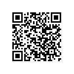 MS24264R20B25S9 QRCode