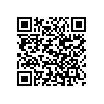 MS24264R20B28P6-LC QRCode