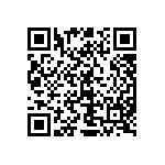 MS24264R20B28P7-LC QRCode