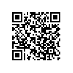 MS24264R20B28P8 QRCode