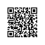 MS24264R20B28S6-LC QRCode