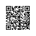 MS24264R20B39P6-LC QRCode