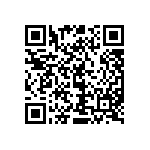 MS24264R20B39PY-LC QRCode