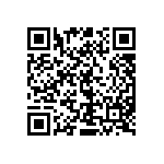 MS24264R20B39S8-LC QRCode