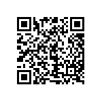 MS24264R20B41PY-LC QRCode