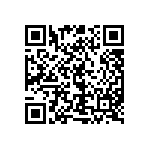 MS24264R20B41S8-LC QRCode