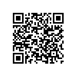 MS24264R20B41SN QRCode