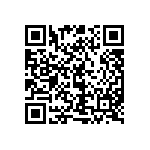 MS24264R20B41SY-LC QRCode