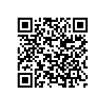 MS24264R20B41SY QRCode