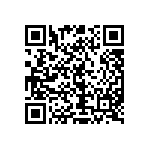 MS24264R20T16PN-LC QRCode