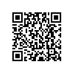 MS24264R20T16PN QRCode