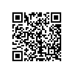 MS24264R20T16SN-LC QRCode