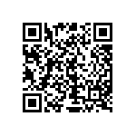 MS24264R20T28SN-LC QRCode