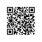 MS24264R20T28SN QRCode