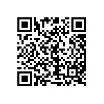 MS24264R20T41PN-LC QRCode