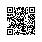 MS24264R20T41SN-LC QRCode