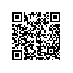 MS24264R22B12P9-LC QRCode