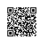 MS24264R22B12P9 QRCode