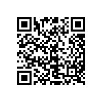 MS24264R22B12S7-LC QRCode