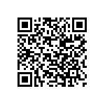 MS24264R22B12S7 QRCode