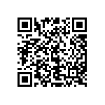 MS24264R22B12SY-LC QRCode