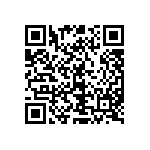 MS24264R22B19P7-LC QRCode