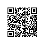 MS24264R22B19P8-LC QRCode