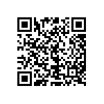 MS24264R22B19S8-LC QRCode