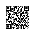 MS24264R22B19S8 QRCode