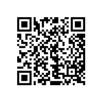 MS24264R22B32P8-LC QRCode