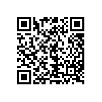 MS24264R22B55P8-LC QRCode