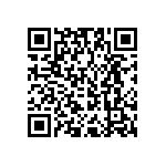 MS24264R22B55P8 QRCode