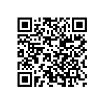 MS24264R22B55PN QRCode