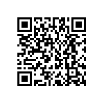 MS24264R22B55PY-LC QRCode