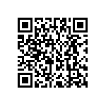 MS24264R22B55S6-LC QRCode