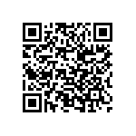 MS24264R22B55S7 QRCode