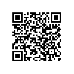 MS24264R22T12P7 QRCode