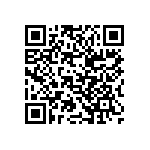 MS24264R22T12P9 QRCode