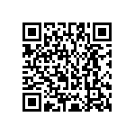 MS24264R22T12PN-LC QRCode