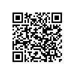 MS24264R22T12S6-LC QRCode