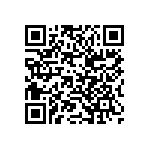 MS24264R22T12S6 QRCode