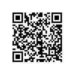 MS24264R22T19P7-LC QRCode