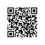 MS24264R22T19P7 QRCode