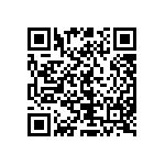 MS24264R22T19S6-LC QRCode