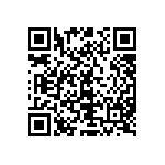 MS24264R22T19S7-LC QRCode