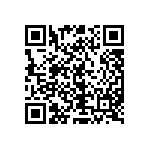 MS24264R22T19SN-LC QRCode